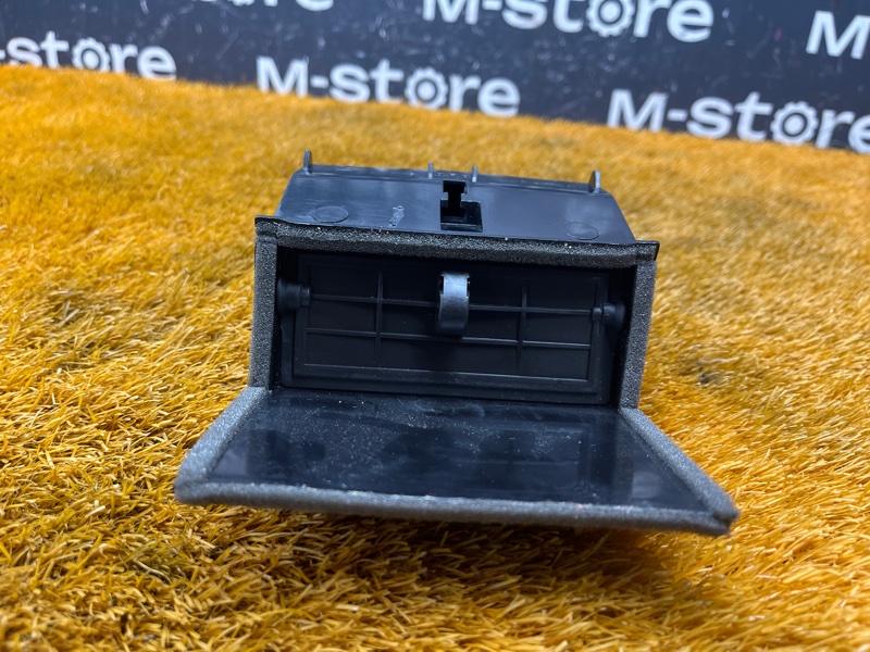 дефлектор воздушный, 1000 рублей, Красноярск