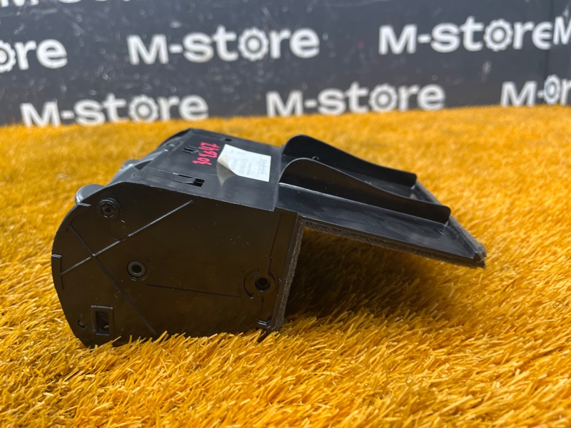 дефлектор воздушный, 1000 рублей, Красноярск