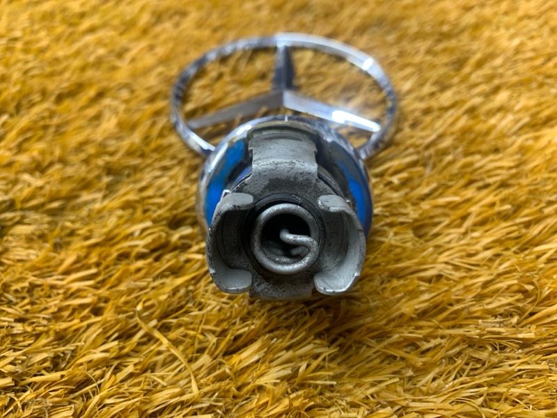 Эмблема на капот, 1500 рублей, Красноярск