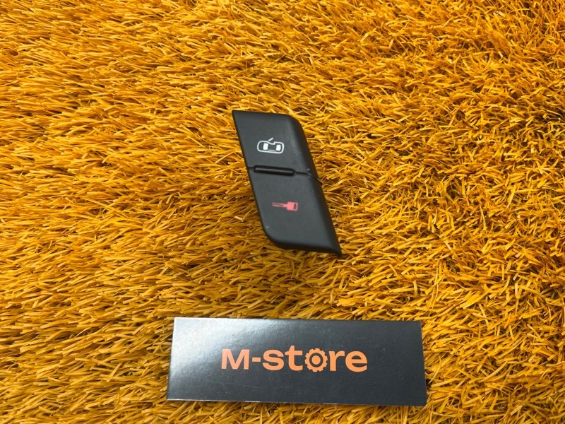 Кнопка центрального замка, 200 рублей, Красноярск