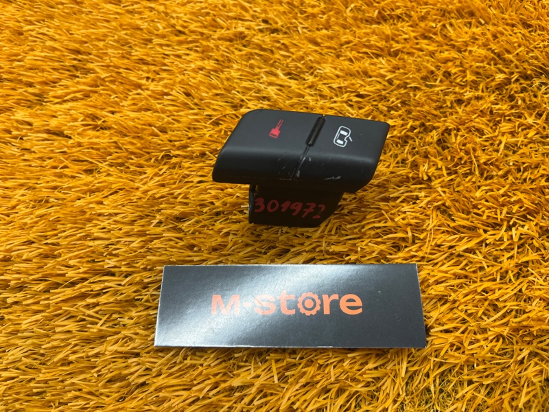 Кнопка центрального замка, 200 рублей, Красноярск