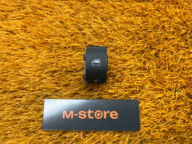 кнопка стеклоподъемника, 200 рублей, Красноярск