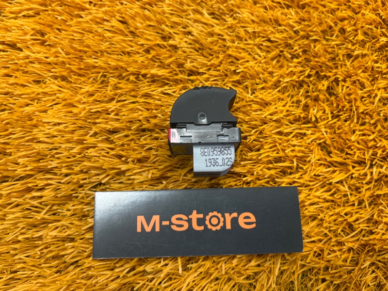 кнопка стеклоподъемника, 200 рублей, Красноярск