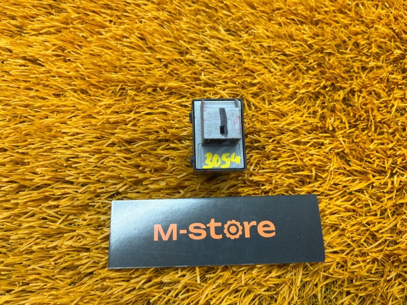 кнопка стеклоподъемника, 200 рублей, Красноярск