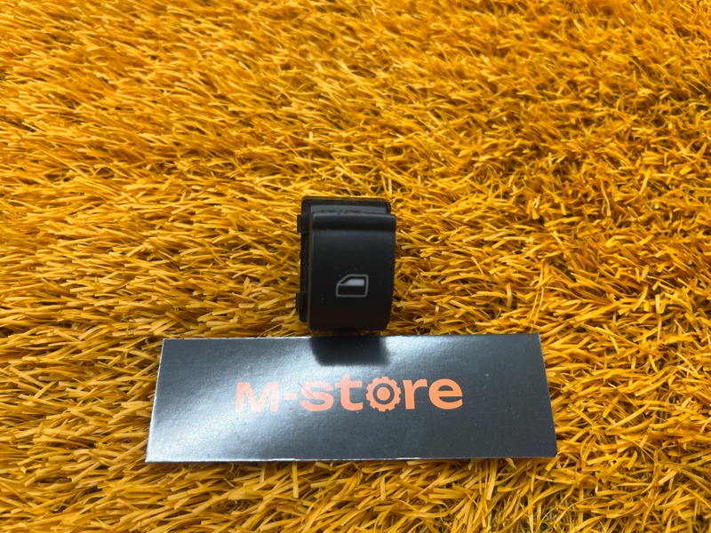 кнопка стеклоподъемника, 200 рублей, Красноярск