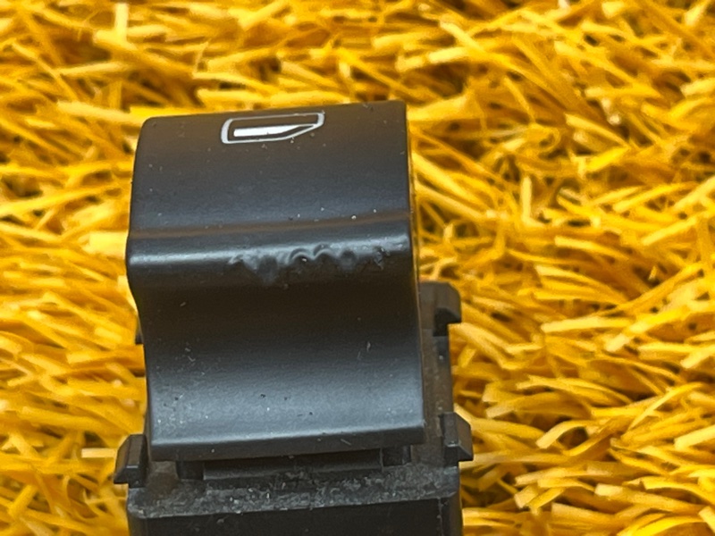 кнопка стеклоподъемника, 200 рублей, Красноярск