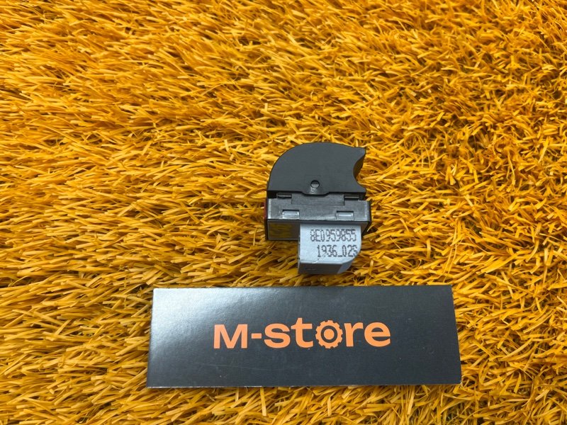 кнопка стеклоподъемника, 200 рублей, Красноярск