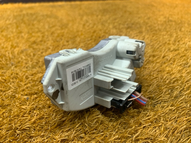 Регулятор отопителя, 800 рублей, Красноярск