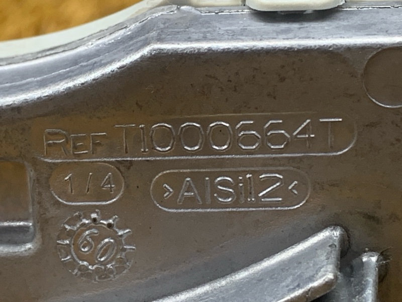 Регулятор отопителя, 800 рублей, Красноярск