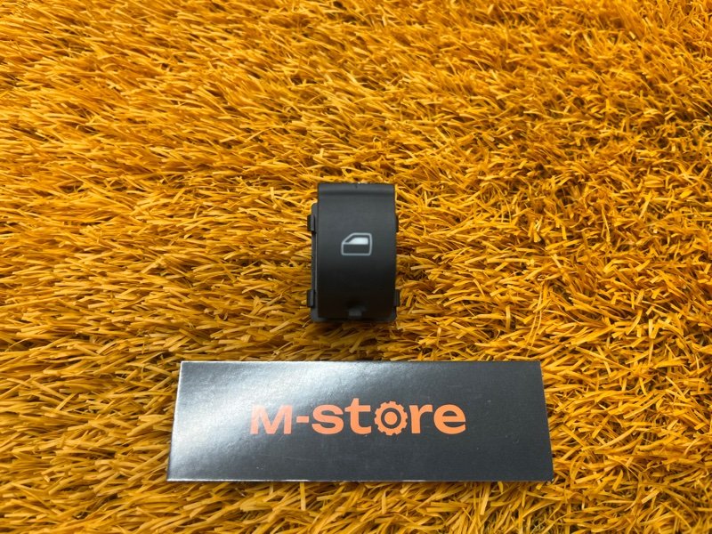 кнопка стеклоподъемника, 200 рублей, Красноярск