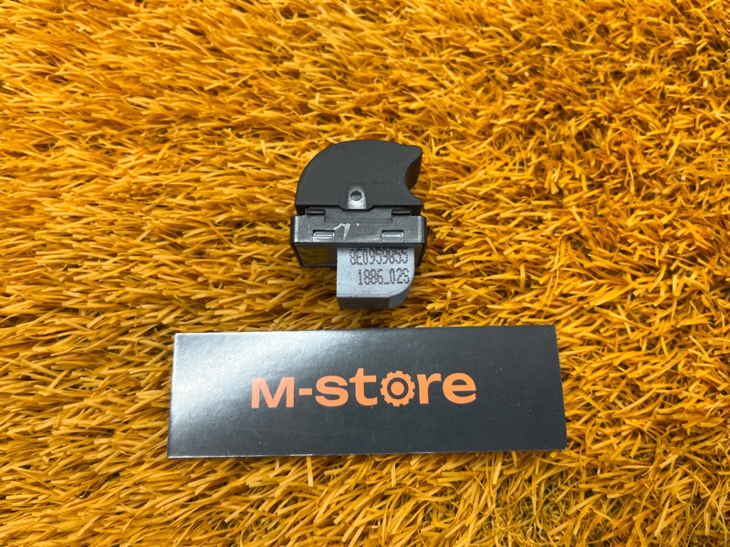 кнопка стеклоподъемника, 200 рублей, Красноярск