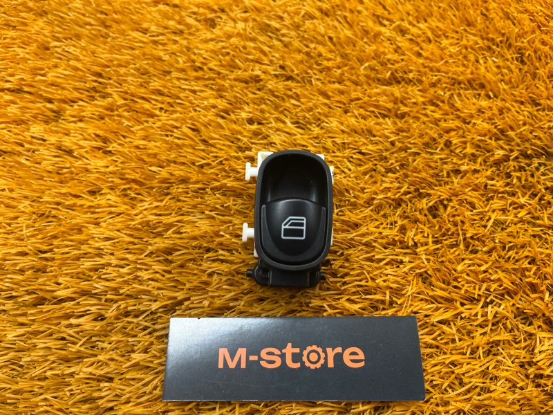 кнопка стеклоподъемника, 300 рублей, Красноярск