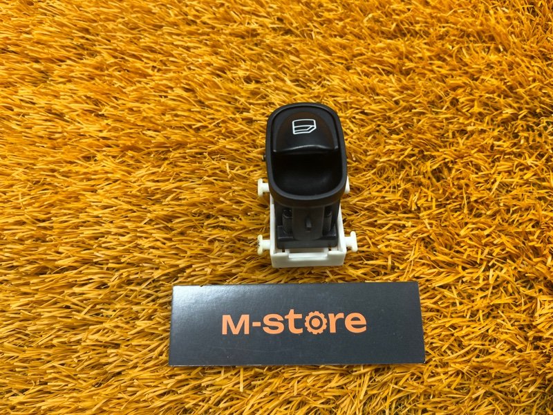 кнопка стеклоподъемника, 300 рублей, Красноярск