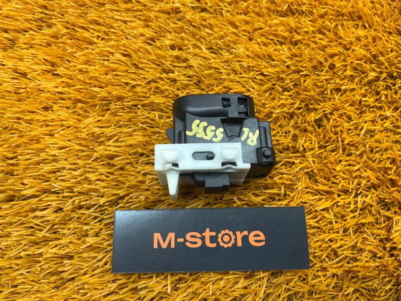 кнопка стеклоподъемника, 300 рублей, Красноярск