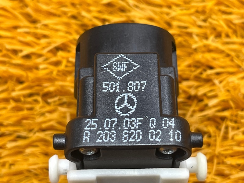 кнопка стеклоподъемника, 300 рублей, Красноярск