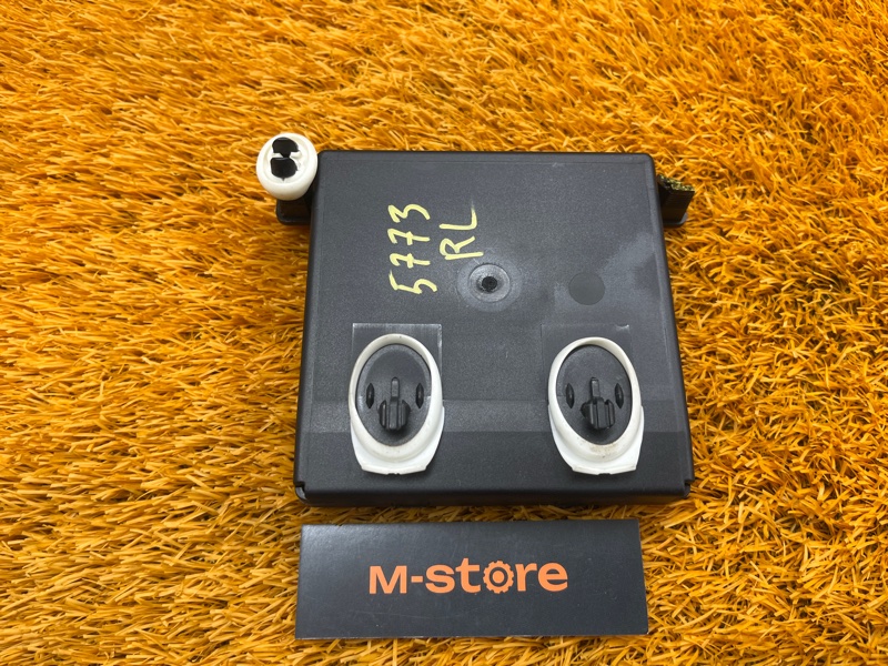 Блок управления дверью, 200 рублей, Красноярск