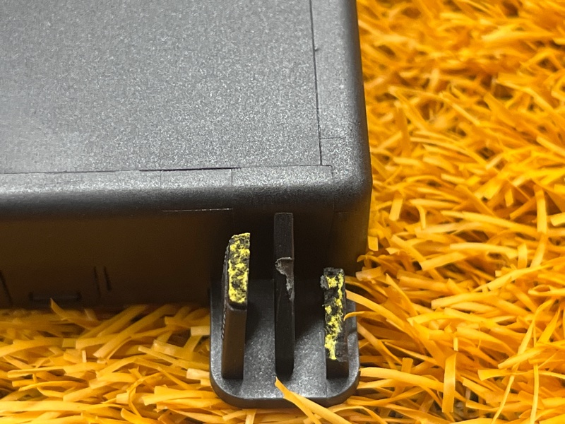 Блок управления дверью, 200 рублей, Красноярск