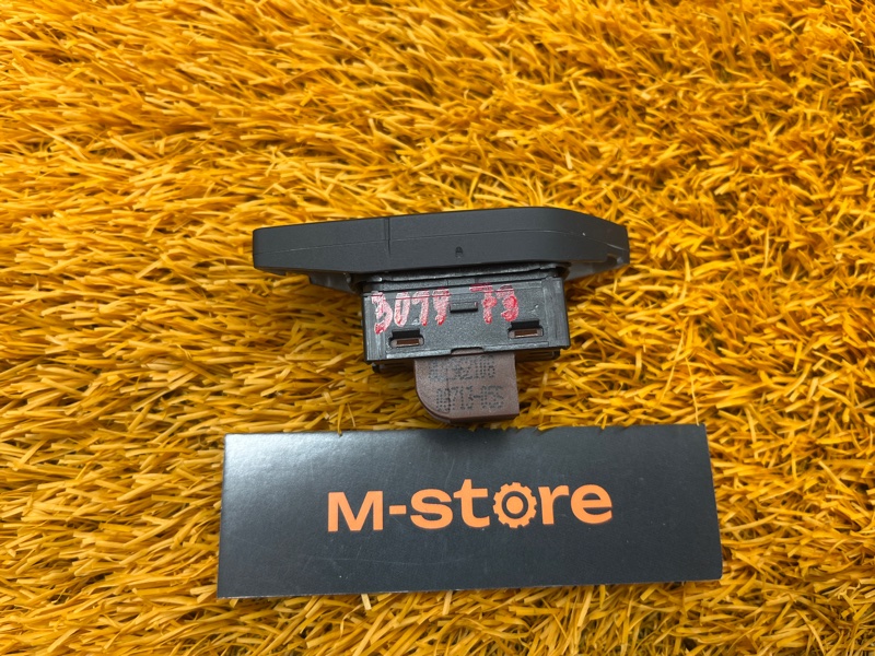 Кнопка центрального замка, 800 рублей, Красноярск