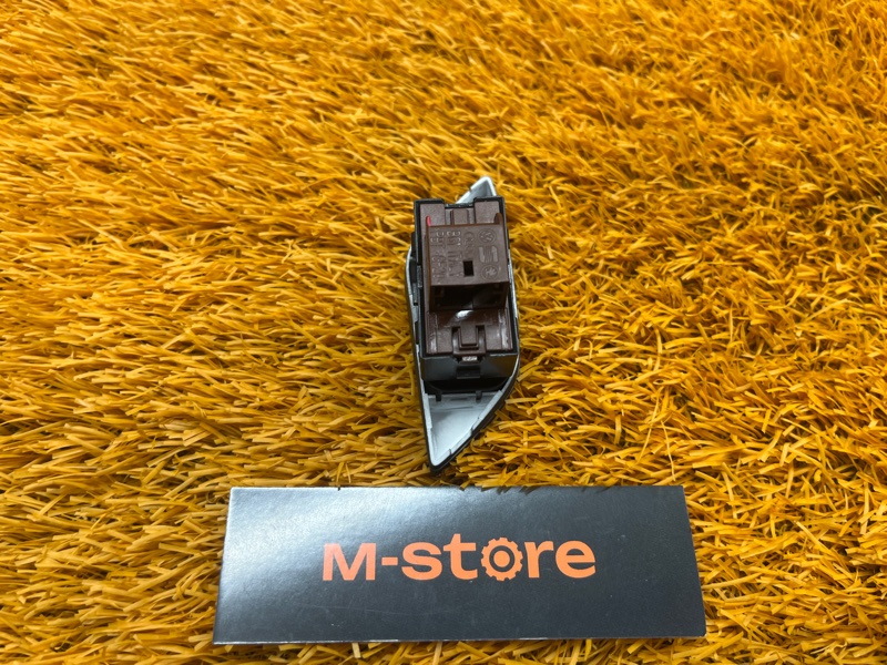 Кнопка центрального замка, 800 рублей, Красноярск