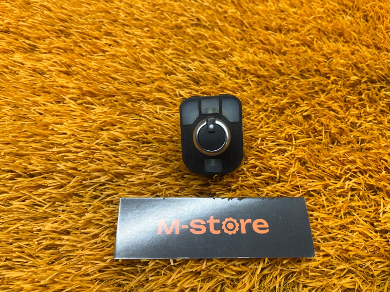 Кнопка регулировки зеркал, 1000 рублей, Красноярск