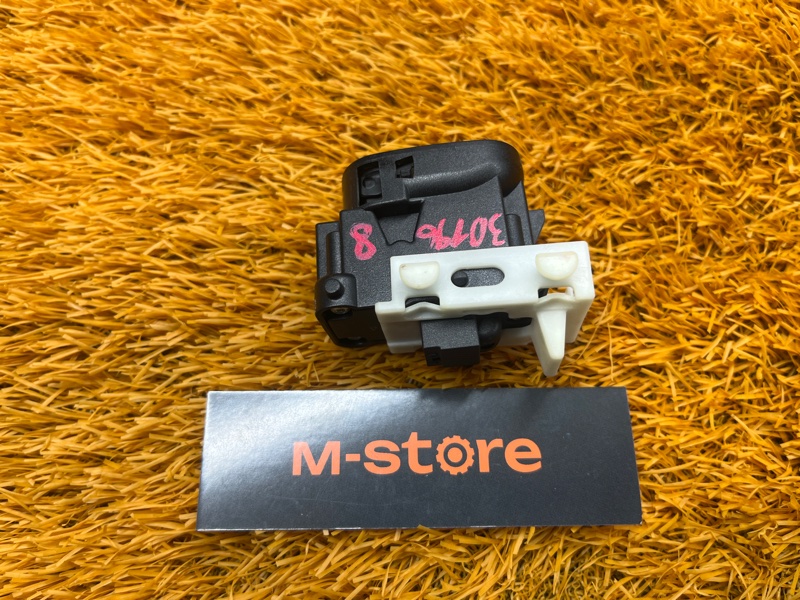 кнопка стеклоподъемника, 300 рублей, Красноярск