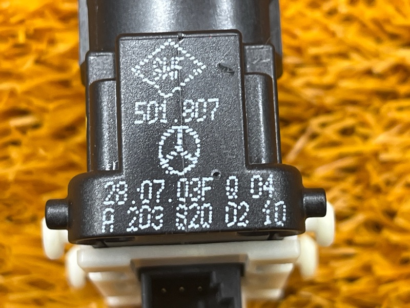 кнопка стеклоподъемника, 300 рублей, Красноярск