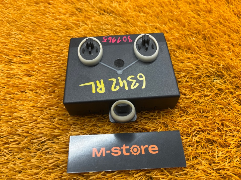 Блок управления дверью, 1000 рублей, Красноярск