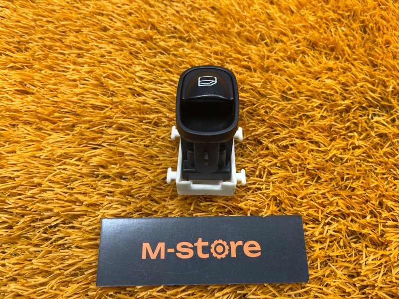 кнопка стеклоподъемника, 300 рублей, Красноярск