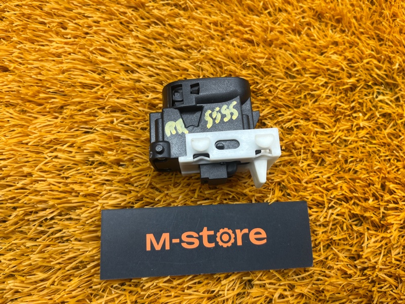 кнопка стеклоподъемника, 300 рублей, Красноярск