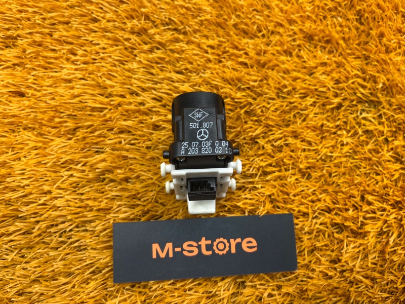 кнопка стеклоподъемника, 300 рублей, Красноярск