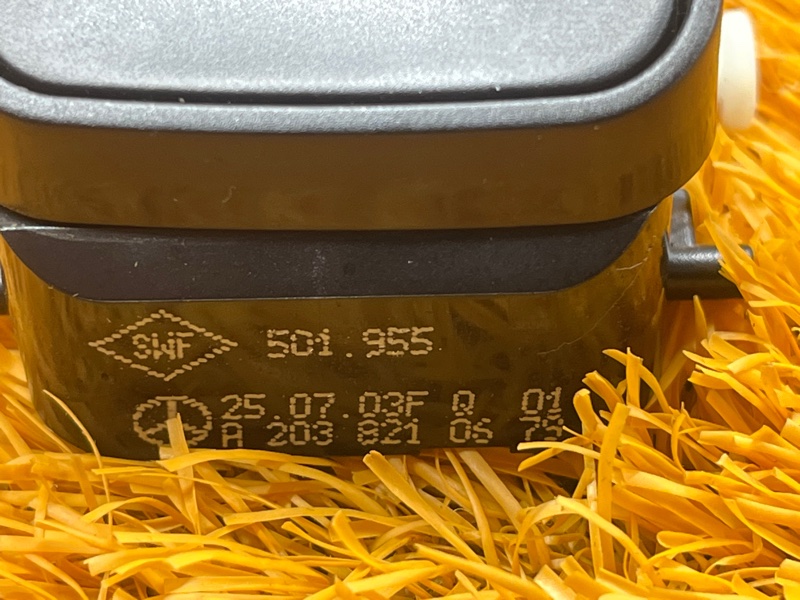 Блок управления стеклоподъемниками, 3500 рублей, Красноярск