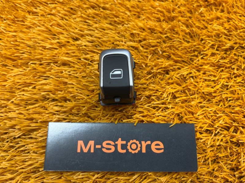 кнопка стеклоподъемника, 550 рублей, Красноярск