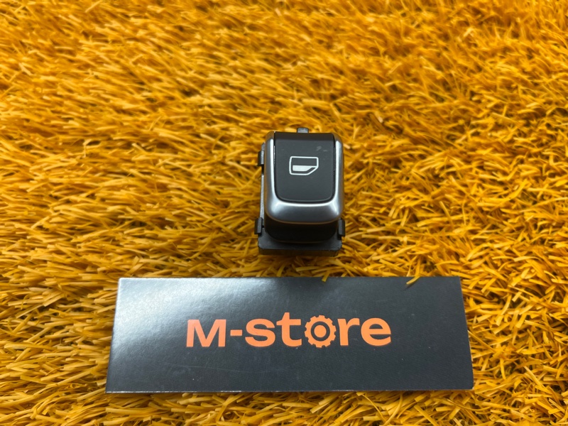 кнопка стеклоподъемника, 550 рублей, Красноярск