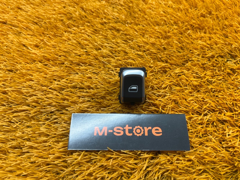 кнопка стеклоподъемника, 550 рублей, Красноярск