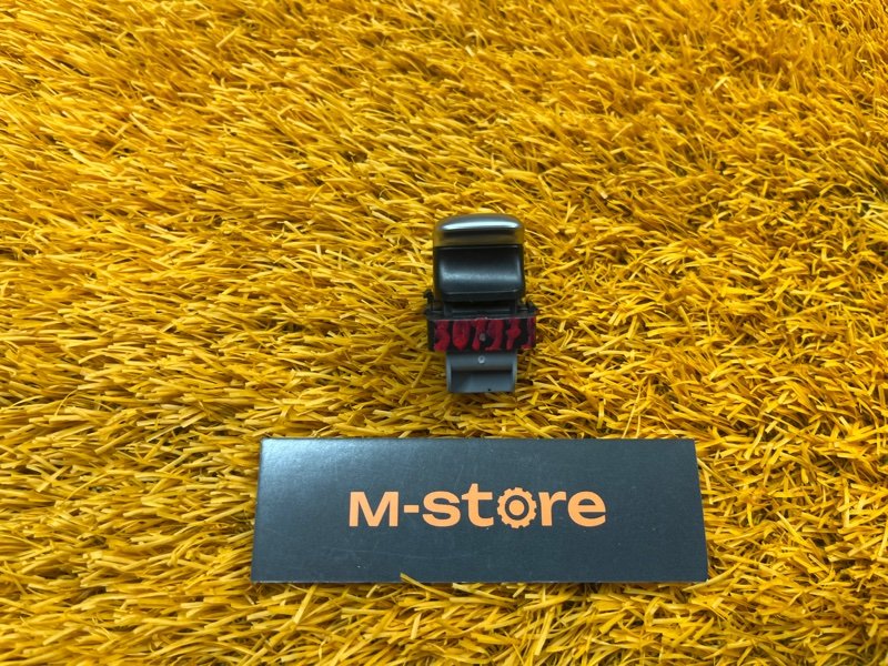 кнопка стеклоподъемника, 550 рублей, Красноярск