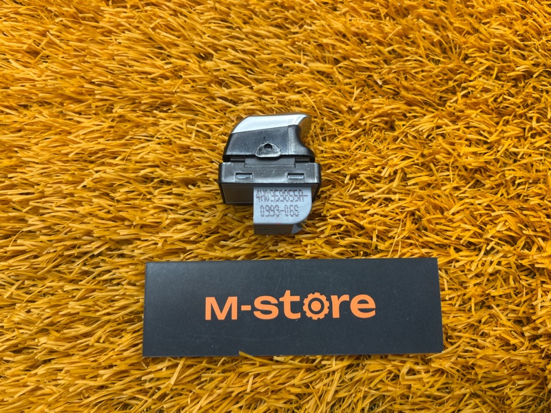 кнопка стеклоподъемника, 550 рублей, Красноярск