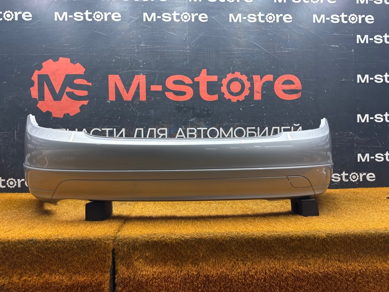 бампер, 9000 рублей, Красноярск