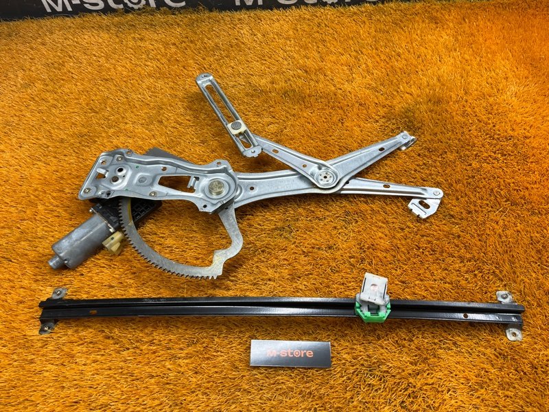 стеклоподъемник, 1800 рублей, Красноярск