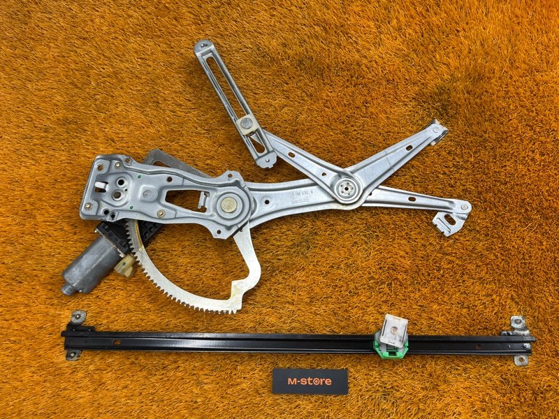 стеклоподъемник, 1800 рублей, Красноярск