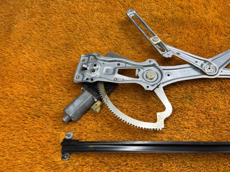 стеклоподъемник, 1800 рублей, Красноярск