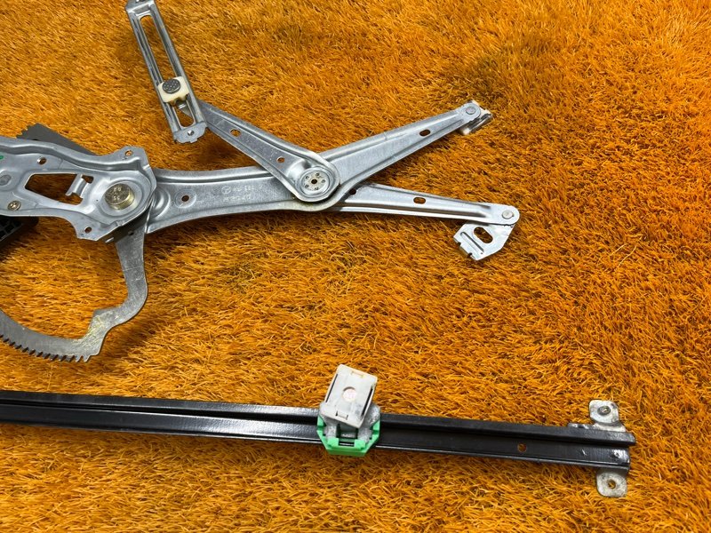 стеклоподъемник, 1800 рублей, Красноярск