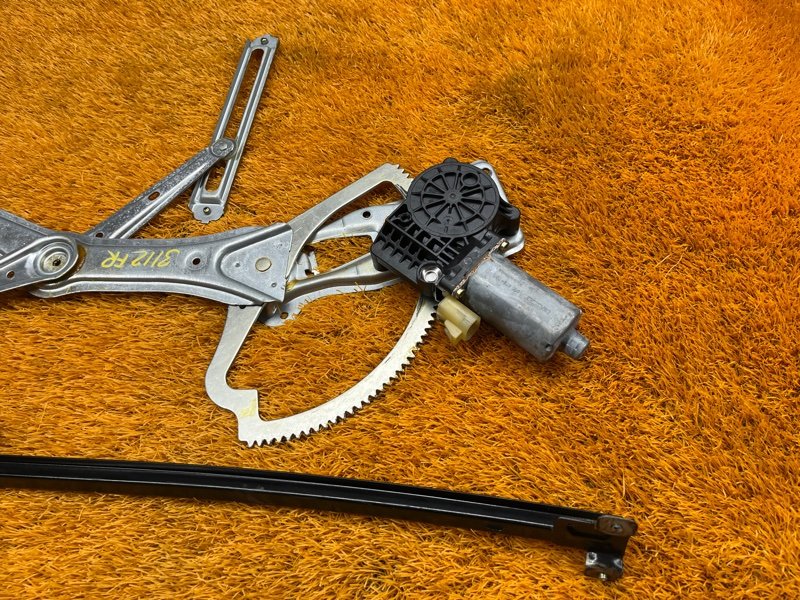 стеклоподъемник, 1800 рублей, Красноярск