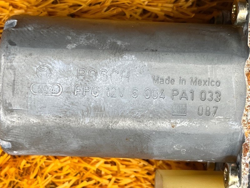 стеклоподъемник, 1800 рублей, Красноярск