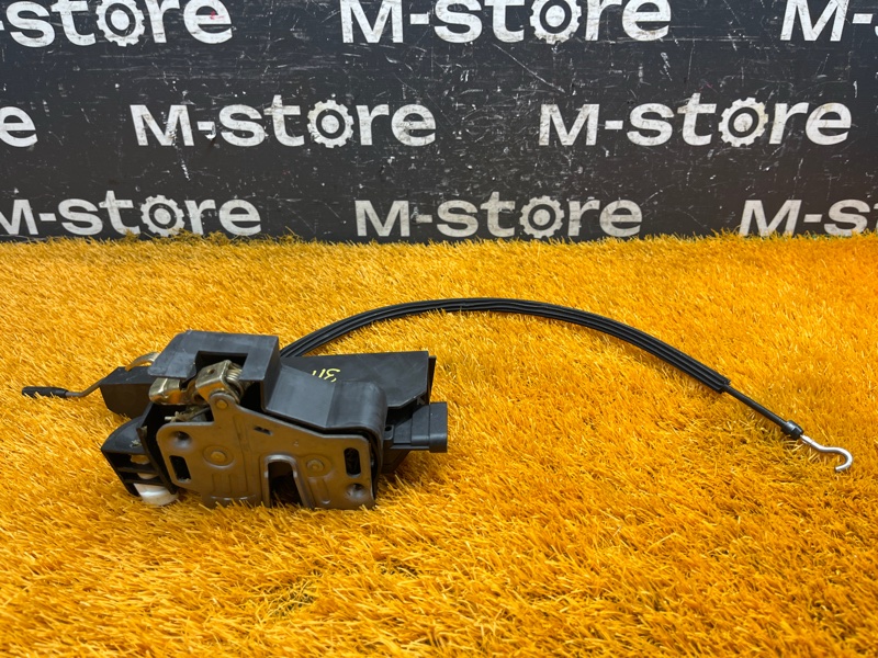 замок двери, 6500 рублей, Красноярск