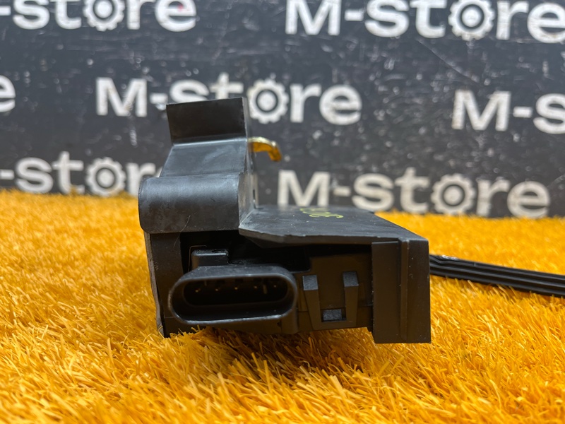 замок двери, 6500 рублей, Красноярск