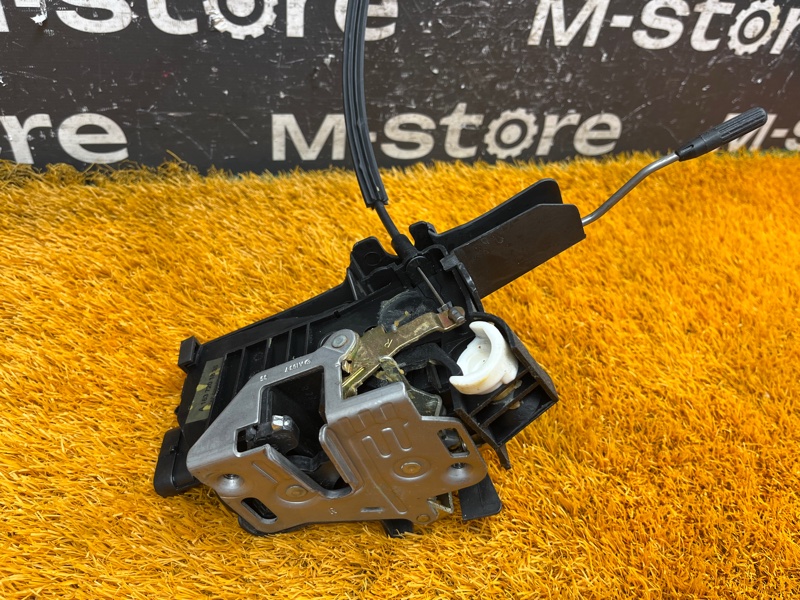 замок двери, 6500 рублей, Красноярск