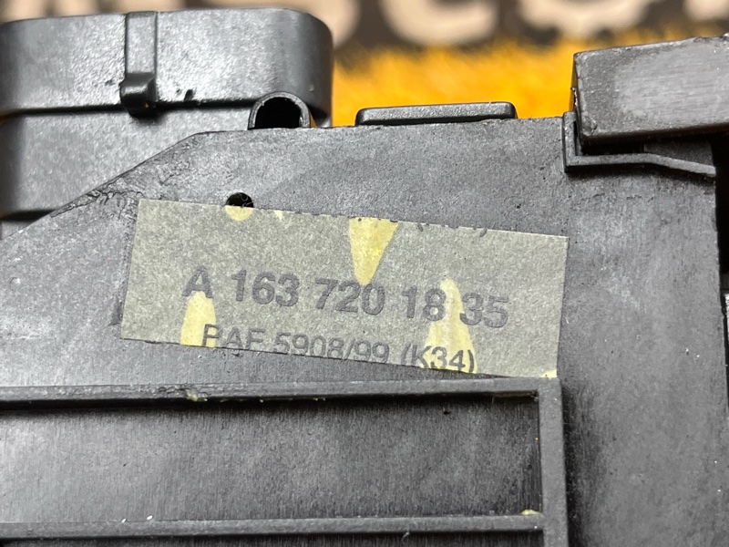 замок двери, 6500 рублей, Красноярск