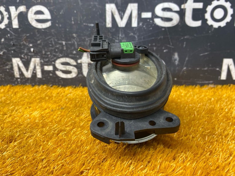 фара противотуманная, 3000 рублей, Красноярск