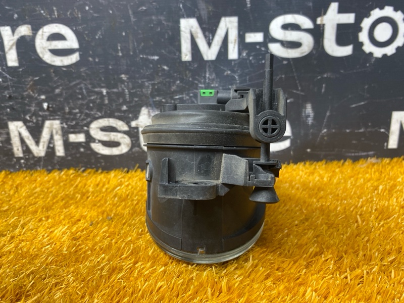 фара противотуманная, 3000 рублей, Красноярск