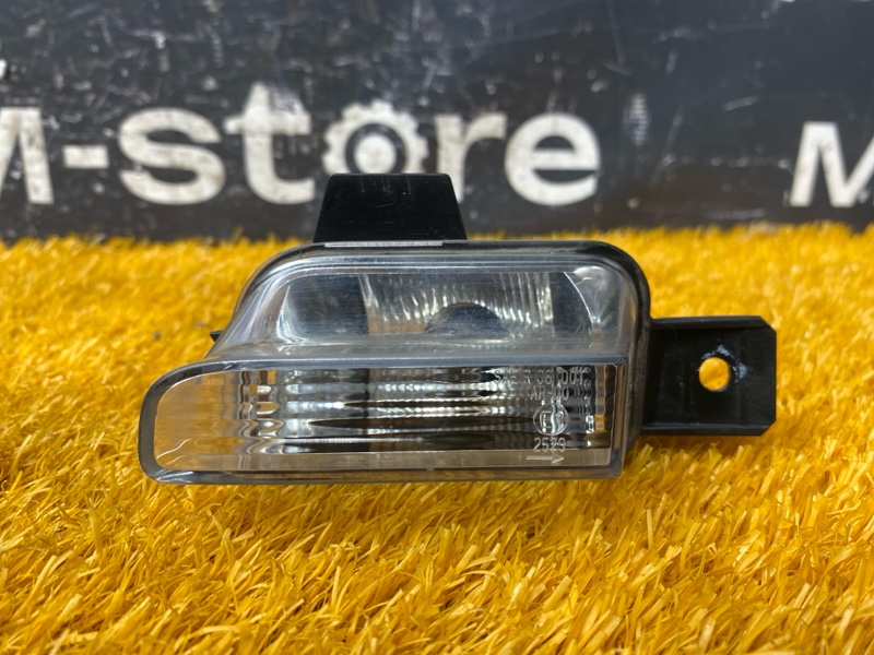 фонарь заднего хода, 500 рублей, Красноярск